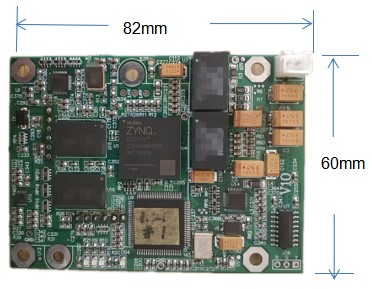 Z7010核心板.png